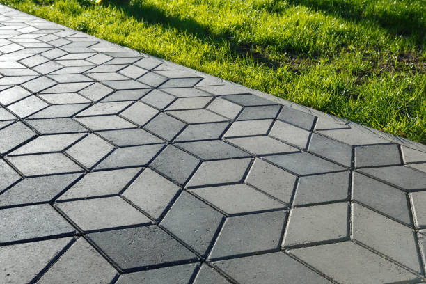 Driveway Repair Near Me in La Crescent, MN