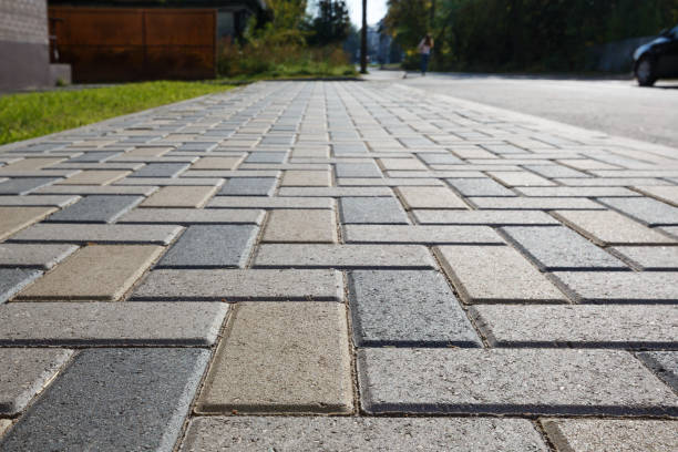 Reasons to Select Us for Your Driveway Paving Requirements in La Crescent, MN